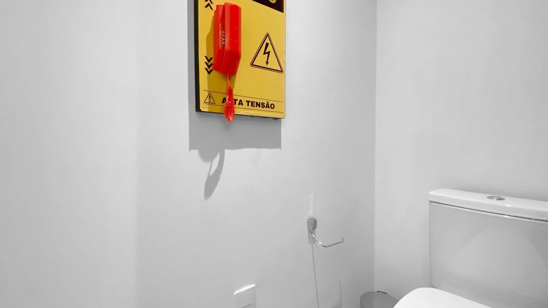 Apartamento Com Ofuro Na Frei Caneca São Paulo
