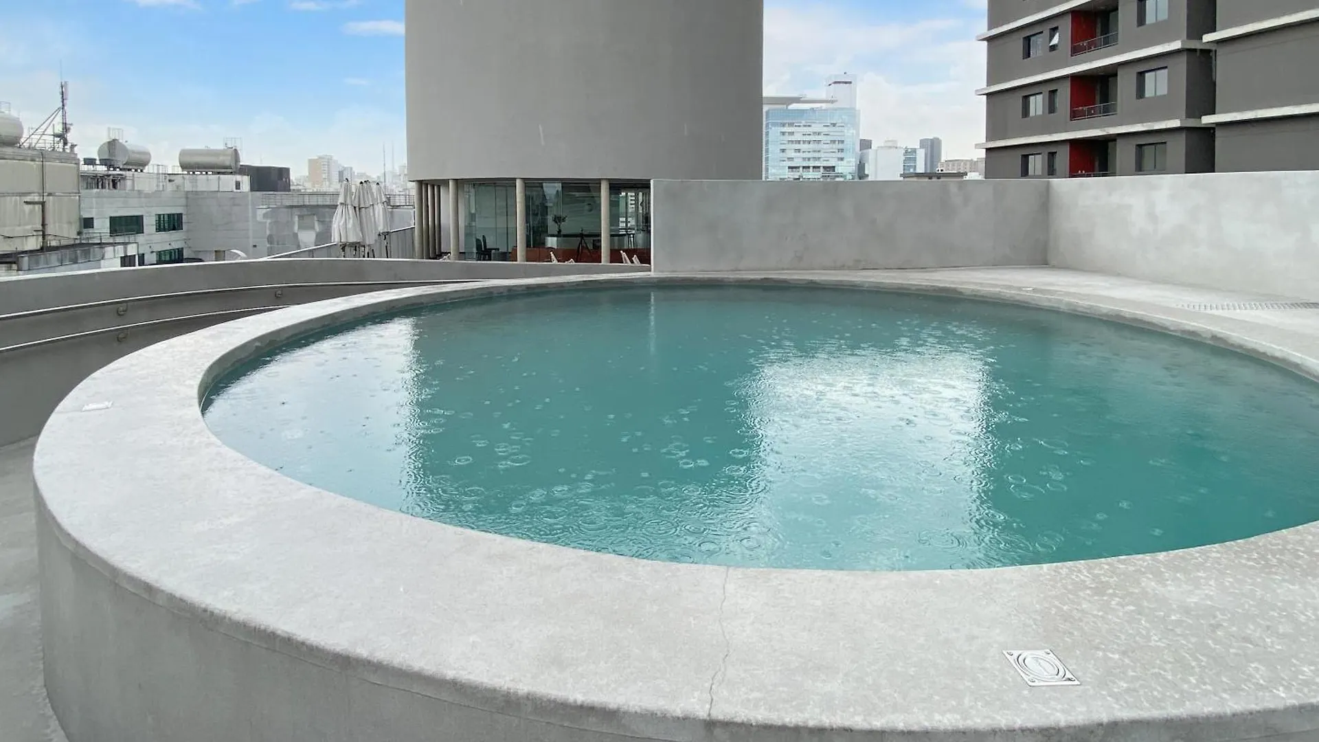 Apartamento Com Ofuro Na Frei Caneca São Paulo
